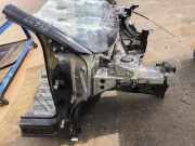 Seitenpaneele vorne rechts AUDI Q4 SUV (F4B) 50 e-tron quattro