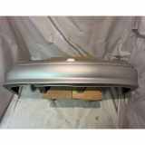 Hintere Stoßstange OPEL ASTRA G Hatchback (F48_, F08_) 1.6 932408