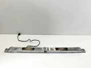 Kennzeichenbeleuchtung Verkleidung MERCEDES-BENZ SL (R107) 380 SL (107.045) 1076902480 A1076902480