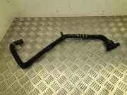 Schlauch Kühlung VW GOLF VII (5G1, BQ1, BE1, BE2) e-Golf 5QE819362CJ