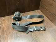 Sicherheitsgurt vorne links RENAULT MASTER III Furgon (FV) 2.3 dCi 125 FWD (FV0C, FV0D) 868840019R