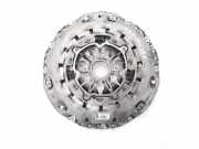 Kupplungsdruckplatte Renault Megane III Grandtour (KZ) 302056476R