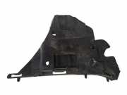 Stoßstangenhalter vorne rechts VOLVO V70 II (SW) 2.4 D5 31265345