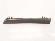 Verkleidung Armaturenbrett links Hyundai Sonata V (NF) 847803K010