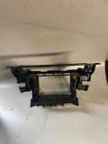 Rear Air Vent Grill BMW X5 (E53) 3.0 d 9142660