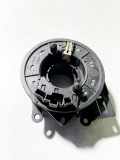 Schleifring Airbag BMW 3er (E46) 8376443