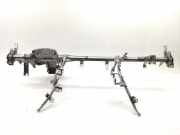 Dashboard-Rahmen TOYOTA PRIUS (_W5_) 1.8 Hybrid