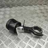 Kolben CITROËN JUMPER Minibus / passenger 2.2 HDi 100 00000603E3