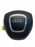 Schleifring Airbag Audi A4 (8K, B8) 8K0880201B