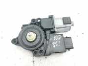 Motor Fensterheber links hinten Hyundai Santa Fe III (DM) 617013902