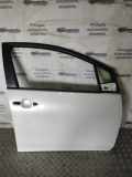 Tür rechts vorne Toyota Prius (W5)
