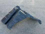 Motorschutz TOYOTA PRIUS Hatchback (_W2_) 1.5 (NHW2_) 5144247020