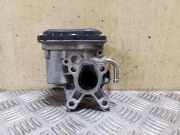 AGR-Ventil SUBARU OUTBACK (BR) 2.0 D AWD (BRD) 1501000055 14710AA741