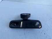 Innenspiegel BMW 3 Touring (F31) 318 d 021222