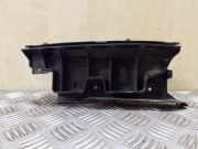 Stoßstangenhalter hinten rechts AUDI A6 (4F2, C6) 2.0 TDI 4F5807892 4F5807898