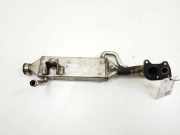 AGR-Kühler MERCEDES-BENZ S (W221) S 320 CDI (221.022, 221.122) A6421400175 A6421400775