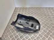 Verkleidung Lenksäule Ford S-Max II (CJ, WA6) AM213533A