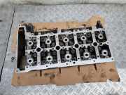 Motorkopf BMW X3 (E83) xDrive 20 d 7810196