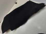 Kofferraumpolster links LAND ROVER RANGE ROVER SPORT (L320) 2.7 D 4x4 ESJ501050XXX