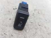 Schalter sitzheizung SUBARU LEGACY V (BM) 2.5 i AWD (BM9)