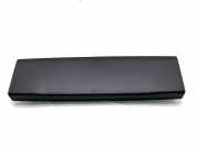 Kofferraumdeckelverkleidung FORD FOCUS IV (HN) 1.0 EcoBoost JX7BN46404ABW