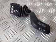 Wischergriff OPEL ASTRA G Sedan (F69_) 2.0 DTI 16V 090481242 090243394