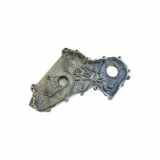 Andere innere Motorteile KIA SORENTO I (JC) 2.5 CRDi