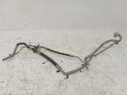 Klimaleitung AUDI A8 D4 (4H_) 3.0 TDI quattro 4H2260713H