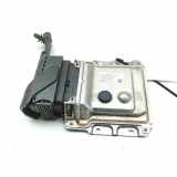 AdBlue Steuergerät FORD TRANSIT V363 Platform/Chassis (FED, FFD) 2.0 EcoBlue KV6A-5H298-CE