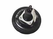 Bremskraftverstärker Mercedes-Benz Viano (W639) A6394300408Q3