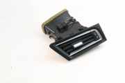 Lüftungsgitter Armaturenbrett BMW 7er (F01, F02, F03, F04) 9115858
