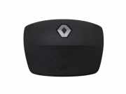 Lenkrad Airbag RENAULT MEGANE III Grandtour (KZ0/1) 1.4 TCe (KZ0F, KZ1V) 985100007R