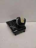 Schaltmanschette Leder SKODA SUPERB II Estate (3T5) 2.0 TDI 3T1713111D
