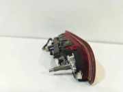 Bremsleuchte mitte Fiat Ducato Kasten (244) 1340670080