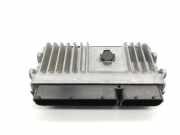 Motorsteuergerät TOYOTA C-HR (_X1_) 1.8 Hybrid (ZYX10_) 89661-F4050