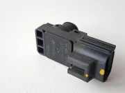 NOx-Sensor HYUNDAI TUCSON (TL, TLE) 1.7 CRDi 274713085142