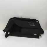 Kofferraumpolster links AUDI A3 Limousine (8YS) 35 TFSI Mild Hybrid 8Y5863887