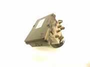 ABS Hydraulikblock NISSAN MURANO I (Z50) 3.5 4x4 47660CC084