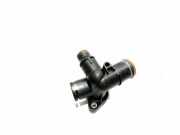 Schlauch Kühlung AUDI A4 (8EC, B7) 2.0 TFSI 06D121133A