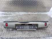 Hintere Stoßstange OPEL FRONTERA B (6B_) 2.2 DTI