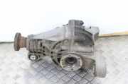 Hinterachsgetriebe Audi Q7 (4L) 4460310018