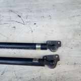 Heckklappendämpfer rechts Mitsubishi Grandis (NA0W) 2E020