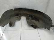 Radhaus rechts vorne VW Passat B5 (3B2)