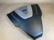 Luftfilterkasten MERCEDES-BENZ G (W463) G 400 CDI (463.332, 463.333) 6280940104