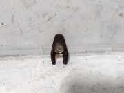 Dichtung für Düsenhalter Opel Vivaro A Kasten (X83)