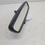 Innenspiegel VOLVO V70 III (BW) 2.4 D 31111835