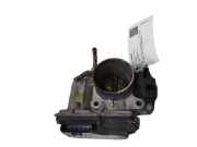 Drosselklappe HONDA CIVIC VIII Hatchback (FN, FK) 1.4 (FK1) GMA7A