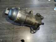 Ölfilterhalter BMW X5 (E53) 3.0 d 7788453