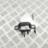 Heckklappescharnier rechts VOLVO XC60 D4 31335292