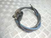 Handbremskabel OPEL ASTRA J 2.0 CDTI